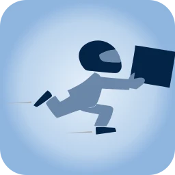 Veloz Service - Cliente icon