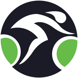 أيقونة Bike Registrada